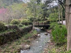 -黄公望隐居地