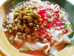 -十里香粉馆(虹桥中路店)
