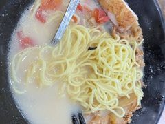 -吉野家(深圳水贝分店)