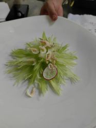 -昆城一品国际宴会中心·宴会厅