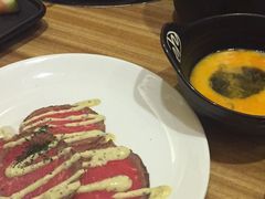 寿喜锅-水林间·寿喜烧自助(仙林金鹰店)
