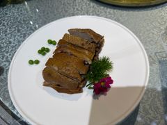 -醉霖生态餐厅(交大店)