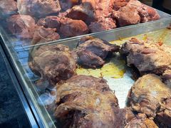 -刘纪孝腊牛羊肉(北广济街店)