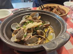 -好爸爸(印象城旗舰店)