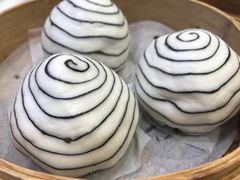 -翠园(铜锣湾广场店)