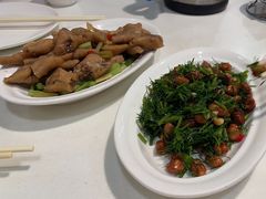 -金鼎轩(亚运村店)