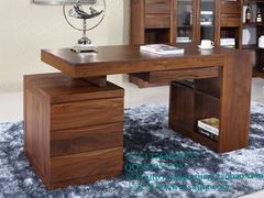 -剪刀石头布家居广场