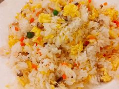 -同和居(月坛店)