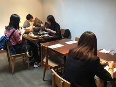 -铃木食堂(帽儿胡同店)