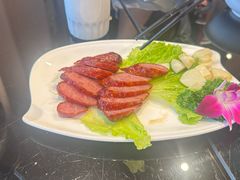 -百家班(市府店)