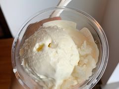 -阿嬷手作(南宁百盛印象城店)
