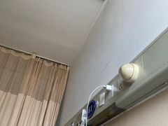 -浙江省立同德医院(翠苑院区)