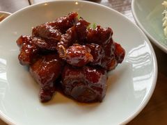 -南翔馒头店(豫园店)