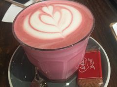 -MIKAKU(万达广场上海宝山店)