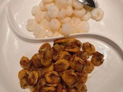 -红城阁·上海味道(四平路店)