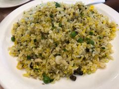 -扬州饭店(东关街店)