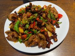 -永乐饭店