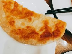 -毛毛熏肉•东北菜老字号(大安街店)
