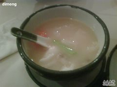 IMG00229-20110513-1-申粤轩酒楼·三十年粤菜经典(丁香花园店)
