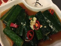 -味千拉面(世纪东方店)