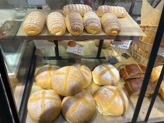-Ole'超市(汉街万达店)