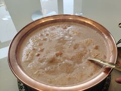 -哈啾嗨·新概念蒙餐(红星新城店)