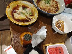 -金色印象·4K影院式足体养生(石碾盘店)