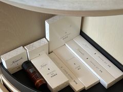 -成都凯宾斯基饭店
