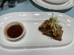 -味茂·老船夫1927(东海东路店)