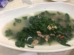 -蒲园食堂(中山大学广州校区南校园店)