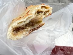 -85度C(南京珠江华海店)