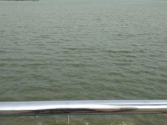 -佛山祈福仙湖酒店