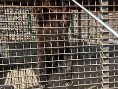 -水上乐园·欢乐世界