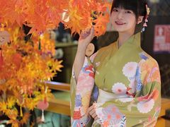 -皇室假期美食水疗会(春风路店)
