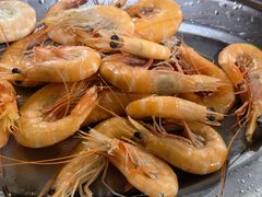 -胜记大排档·台山本地海鲜·台山黄鳝饭