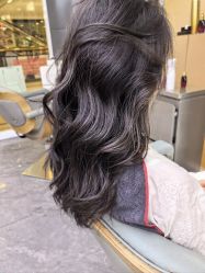 -藤野造型