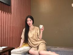 -菩泰·泰式草本按摩SPA(国大城市广场店)