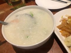 -北海金昌开元名都大酒店·四季轩中餐厅