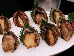 -德天肥牛海鲜火锅(城西银泰店)