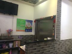-西安味道(幸福路店)