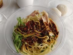 -香丰阁·烤鸭·川湘菜(昌平店)