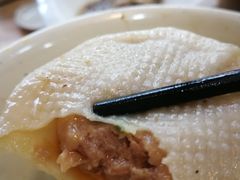 -花园茶楼(兴城西路店)