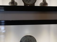 -雅加达历史博物馆