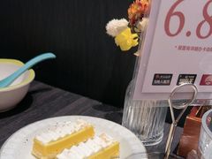 -卡朋西餐(宝安大仟里店)