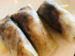 -长沙世纪金源大饭店·金世纪中餐厅