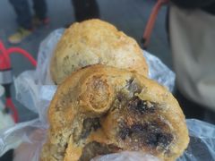 糖耳朵-牛街清顺斋小吃(牛街东里小区一区店)