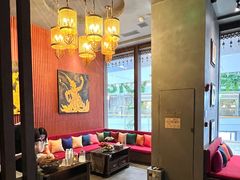 -菩泰·泰式草本按摩SPA(武汉新天地南馆店)