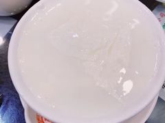 -义顺牛奶公司(庇利金街店)