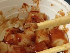 -孖记茶档·热腾茶餐(江南西plus店)
