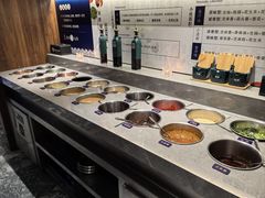 -1718海鲜火锅(华福店)